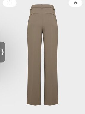 Aritzia Pants - Effortless (8)
